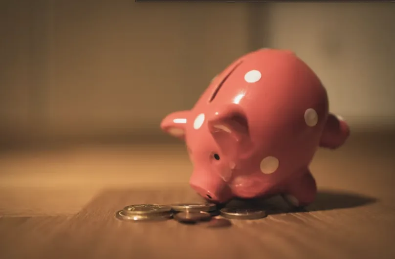 What Happens if an ACH Payment Is Returned?