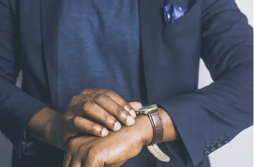 How Long Do ACH Payments Take?