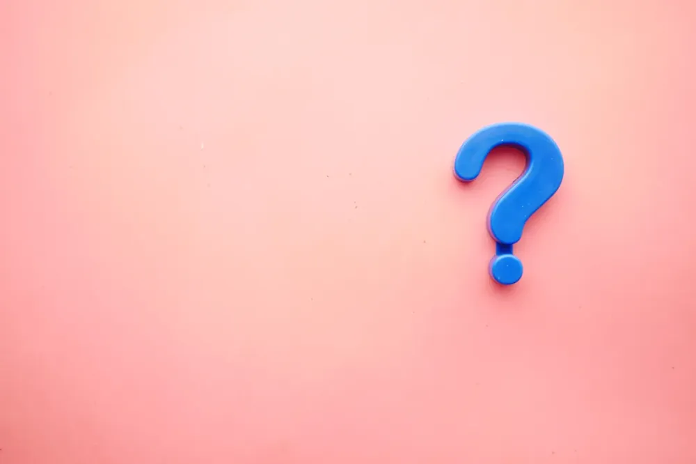 Can You Process Credit Cards Without A Merchant Account?