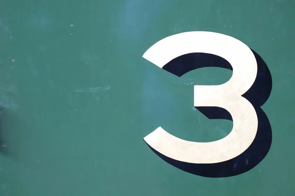 What Is Level 3 Credit Card Processing?