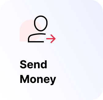 Send Money