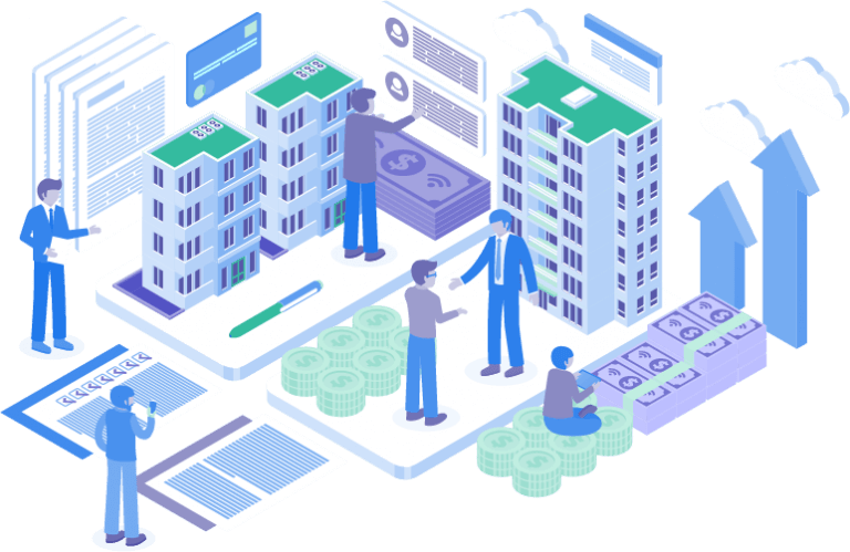 Online Rent Payment Options for Property Managers