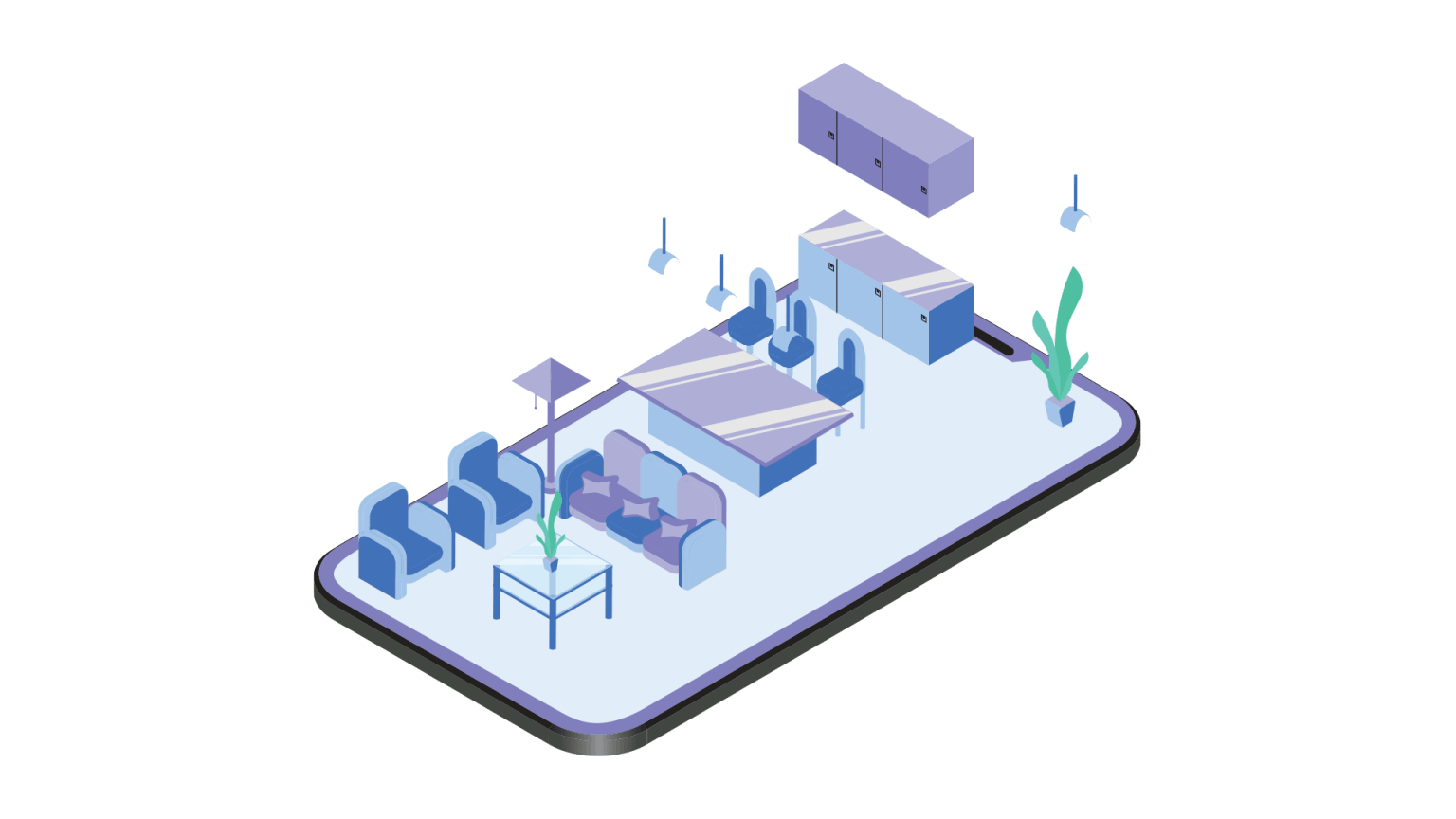 Create Your High-Risk Furniture Merchant Account