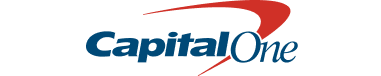 Capital One