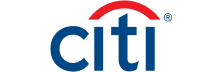 CitiBank