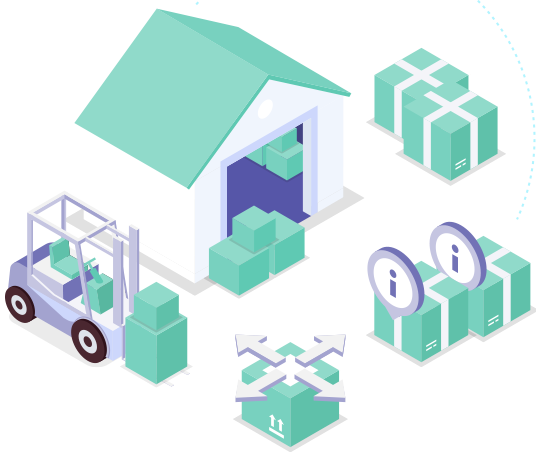 Get a Merchant Account for Your Drop-Shipping Business