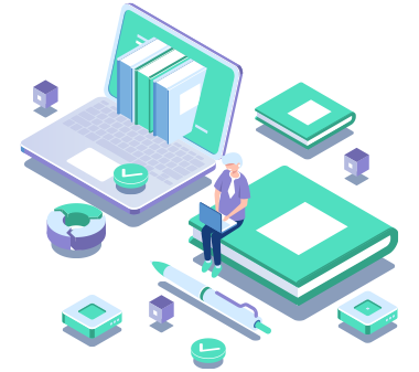 Educational/Seminar Payment Processing Merchant Accounts