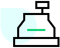 Free Terminal