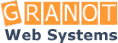 Granot