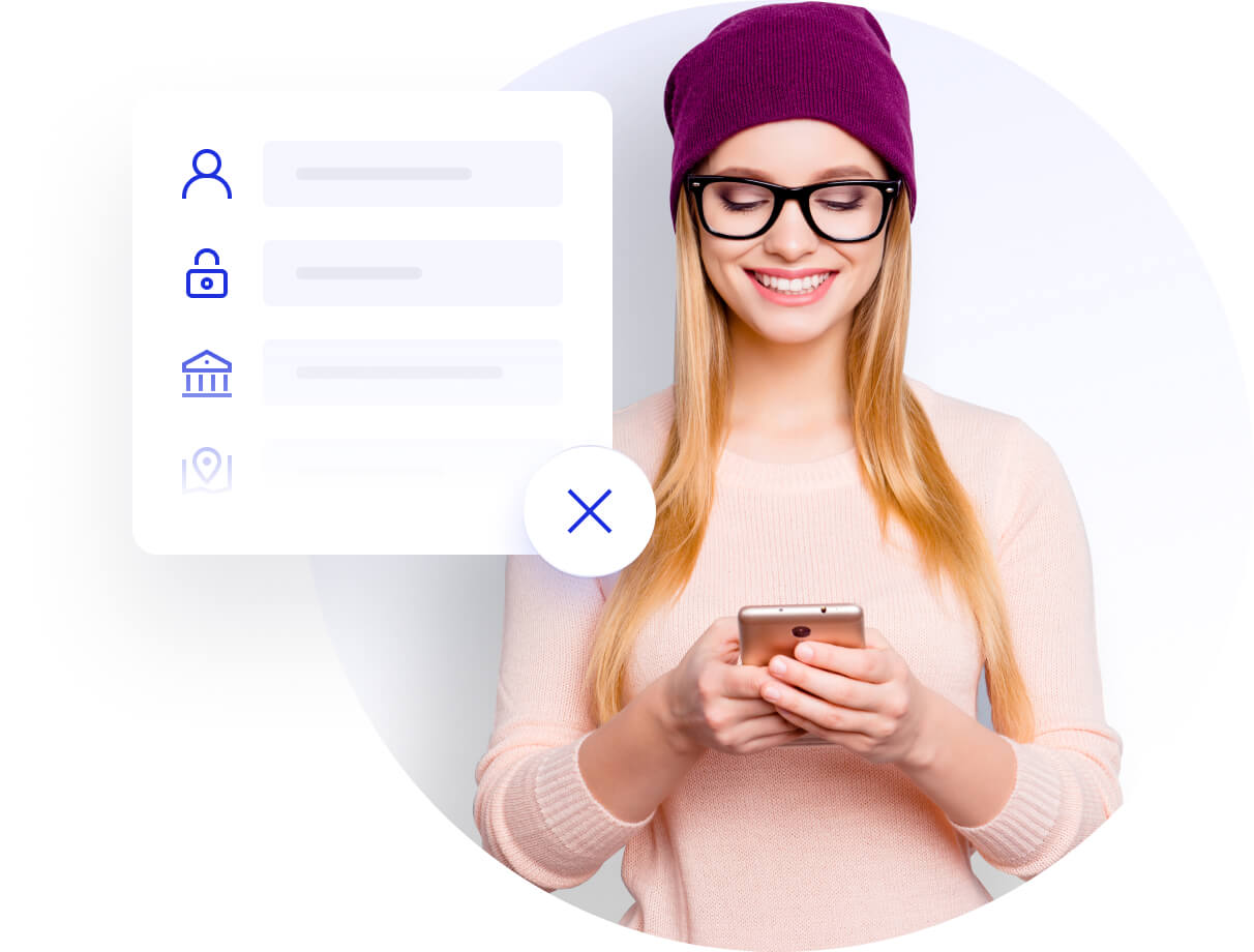 No account signup or app downloads needed.
