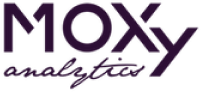 Moxy Analytics