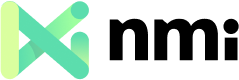 NMI