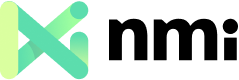 NMI