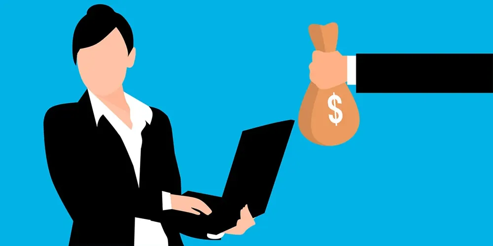 The Importance of Merchant Services for Nonprofits