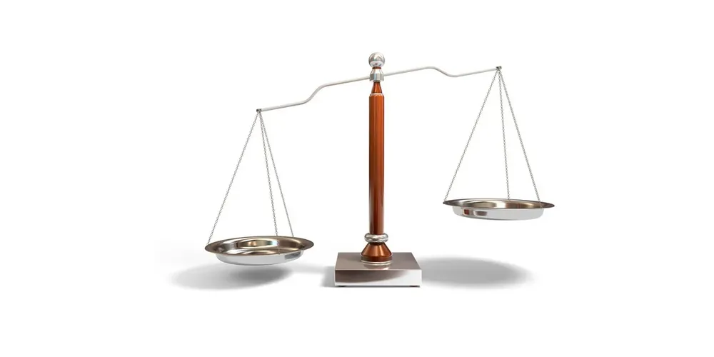 Not All High-Risk Payment Processors Are Created Equal