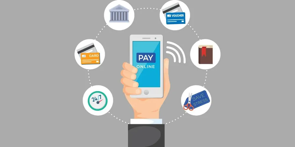 Benefits of Using High-Risk Payment Gateways