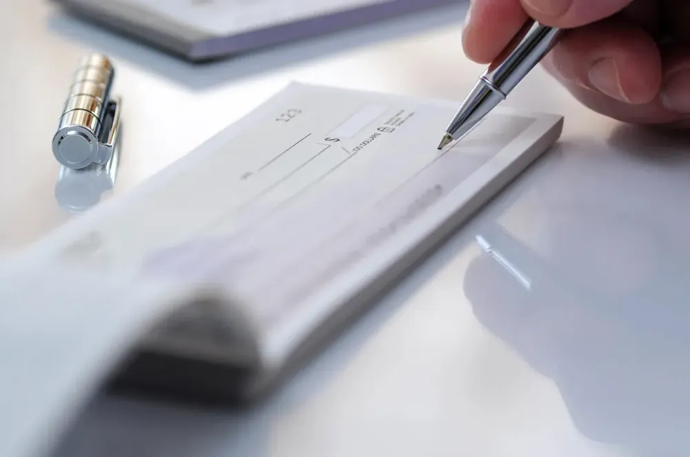 Everything You Need to Know About Accepting ACH Payments and Credit Cards Online