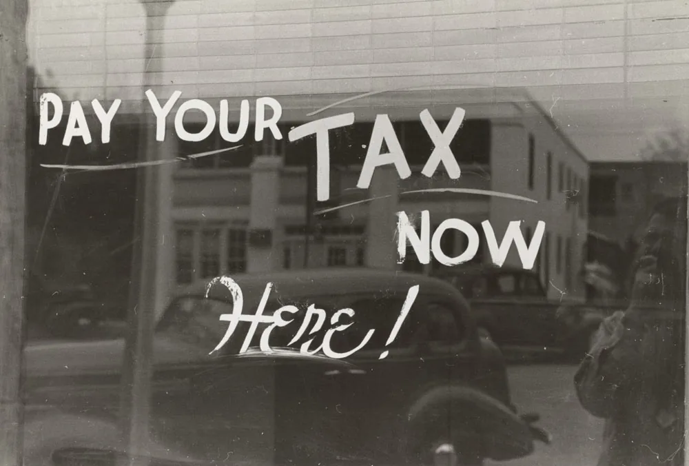 Should Your Business Offer Customer Financing?