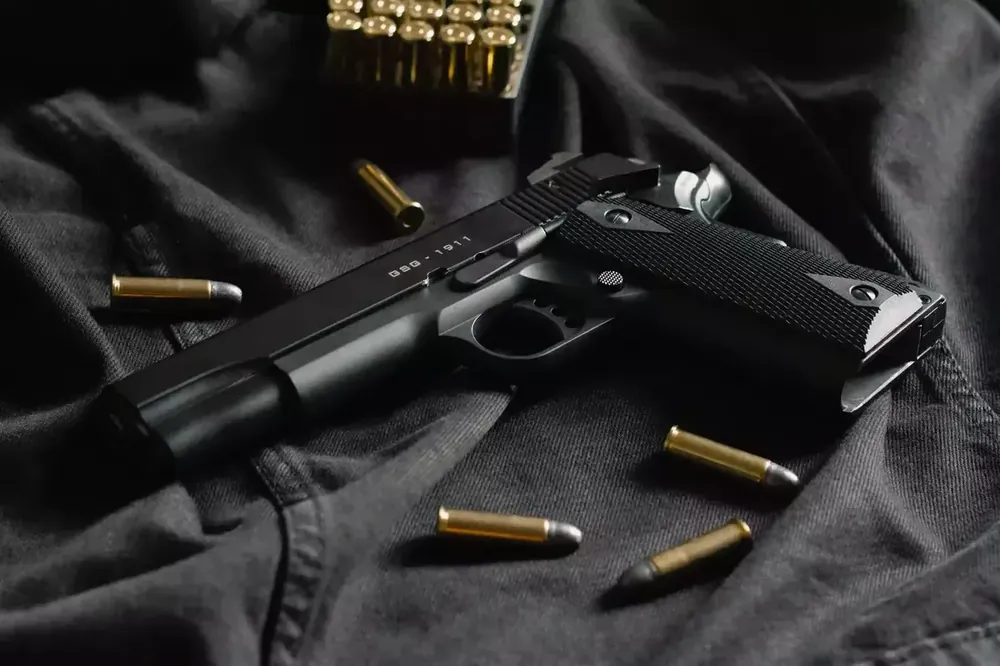 The Benefits of Using Gun-Friendly Credit Card Processors