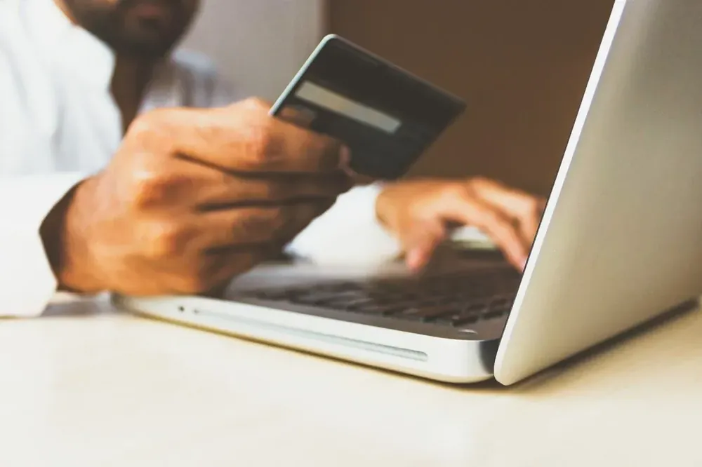 Payment Processing Companies: How to Choose One