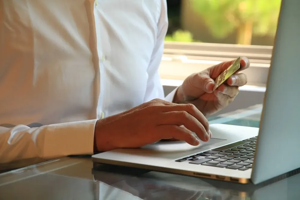 Payment Solution Providers: Tips to Choose the Right Service