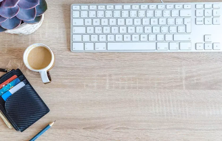 What You Need to Know About Zero Cost Processing
