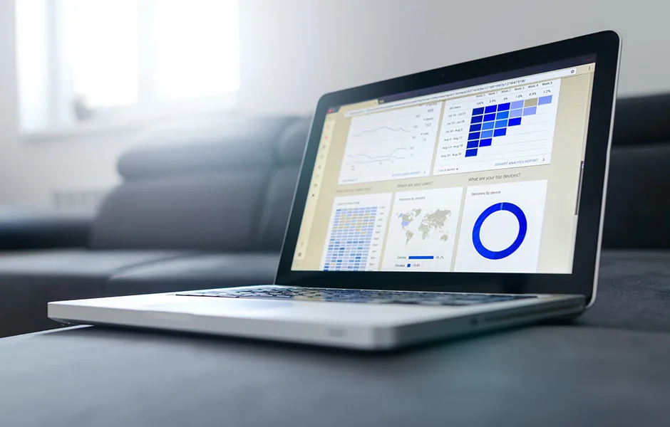 How to Get Started With Zero-Fee Credit Card Processing