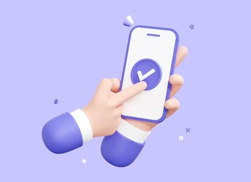 Understanding E-Check Payment Statuses: What You Need to Know