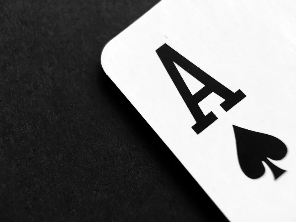 Mastering the Risks: Smart Strategies for Adult Merchants