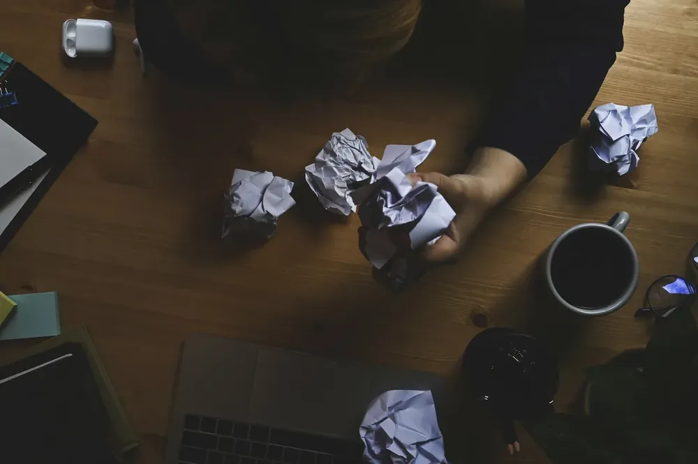 Navigating Tmf/Match Listings: Why You Need A TMF List Merchant Account Provider
