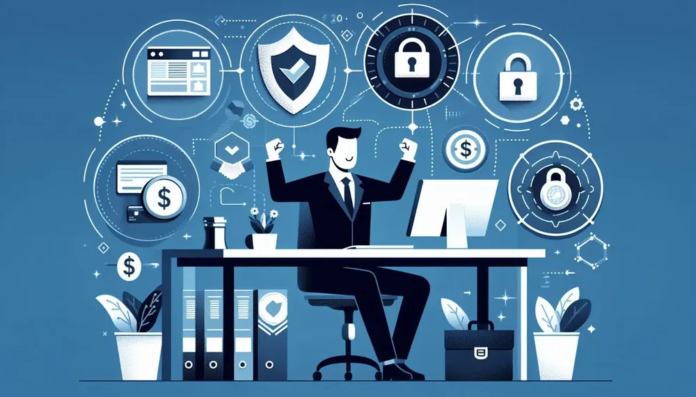 Winning the ACH Payment Game: Tips for Handling Disputes Like a Pro