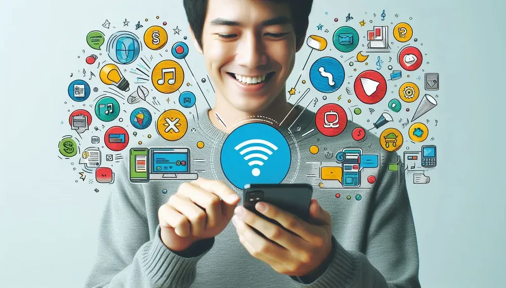 How Your Business Can Start Accepting Recurring Payments