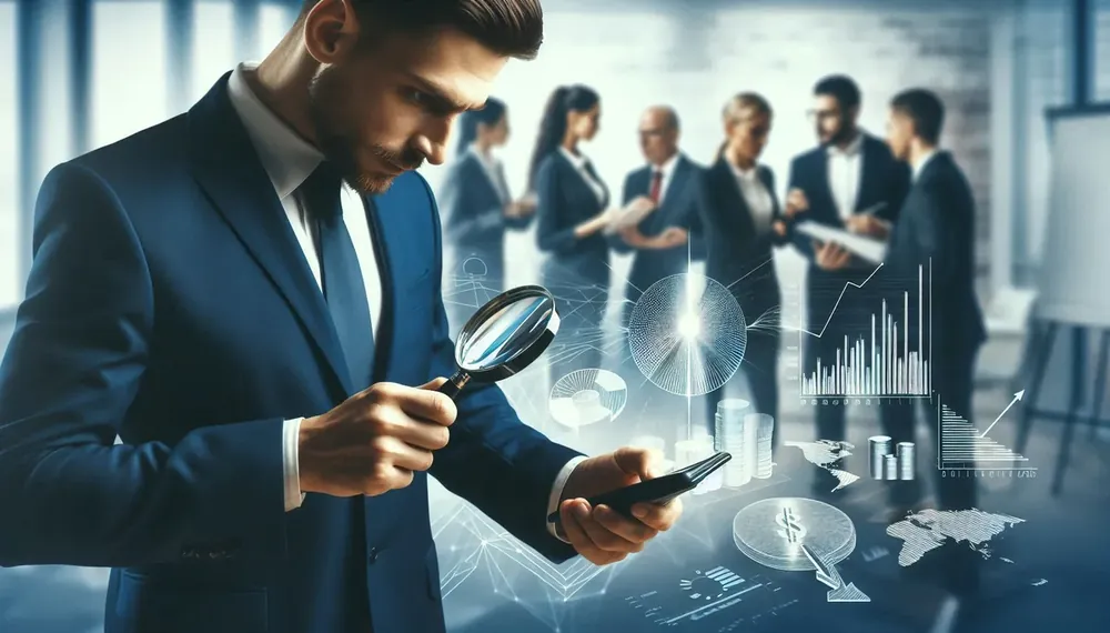 The Impact of Payment Reversals on Your Business: What You Need to Know