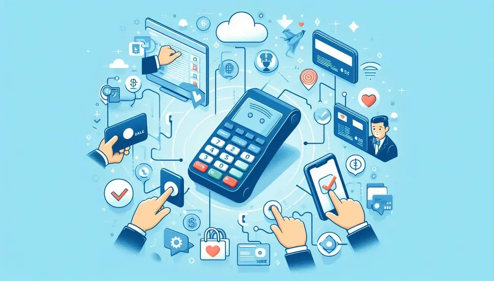 How Payment Choices Shape the Overall Customer Experience