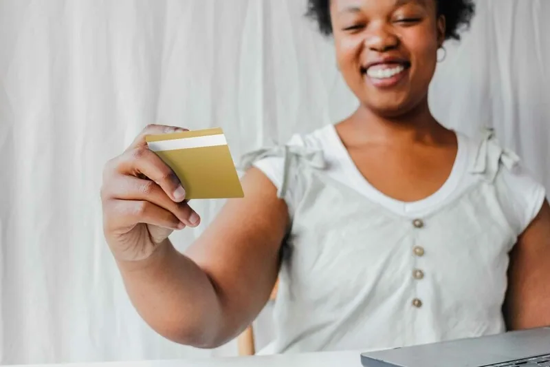 Demystifying Credit Card Processing: A Step-by-Step Guide for Merchants