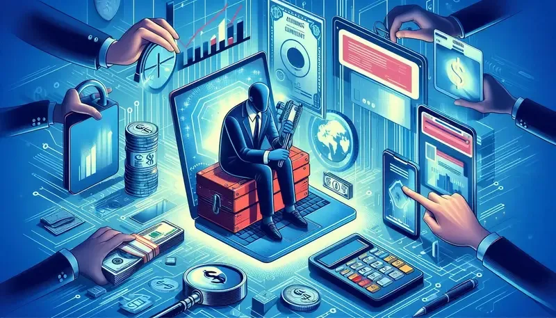 How to Overcome Payment Processing Restrictions in the Adult Industry