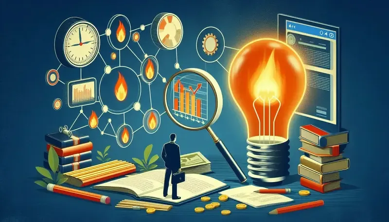 How the MATCH List Impacts Your Business's Reputation