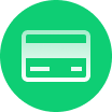Seamless Merchant