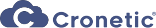 Cronetic