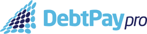 DebtPayPro