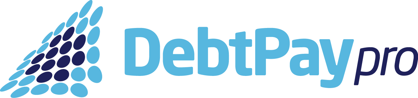DebtPayPro