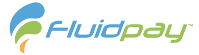 Fluidpay.com