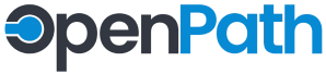 OpenPath