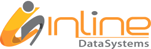 Inline