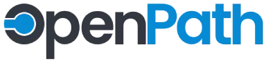 OpenPath