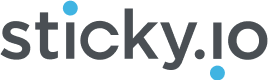 Sticky