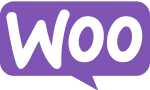WooCommerce