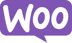 WooCommerce