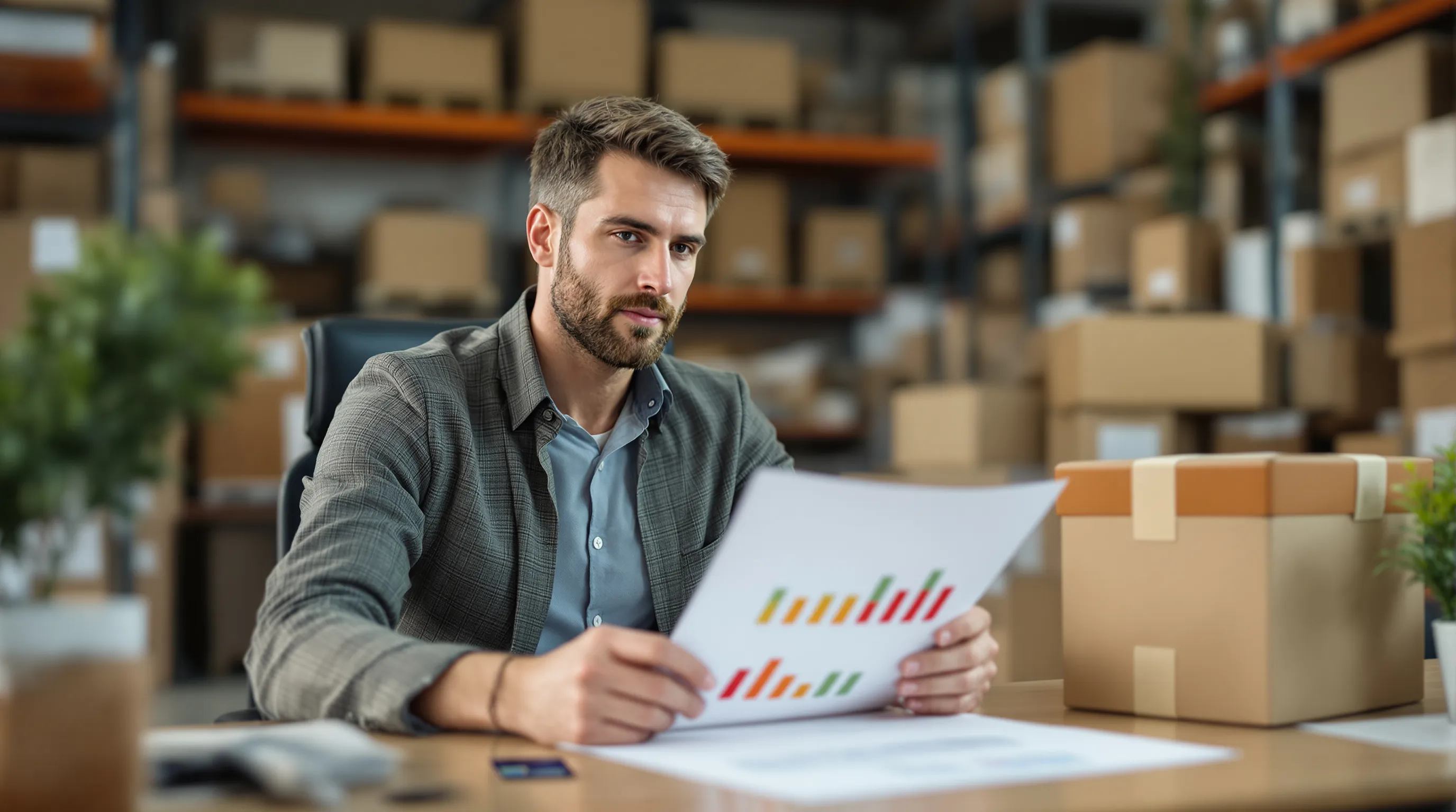 How to Lift Card Approval Rates on Online Payments