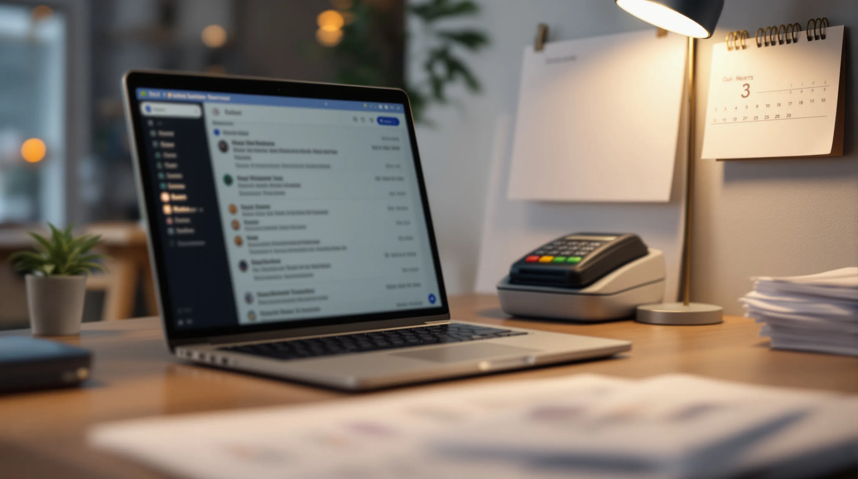 PayPal Says It's Closing Your Account in 90 Days: What to Do